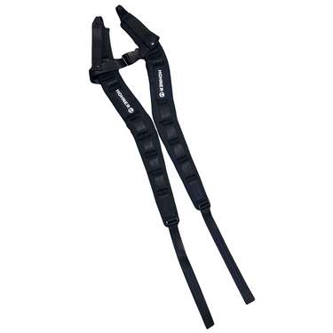 Thaly Hohner Az5300 Ajustable Para Acordeon